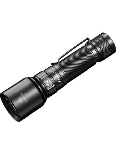 Фонарь Fenix C7
