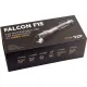 Фонарь ЯРКИЙ ЛУЧ YLP F15 FALCON CREE XP-L HI (без аккум.)