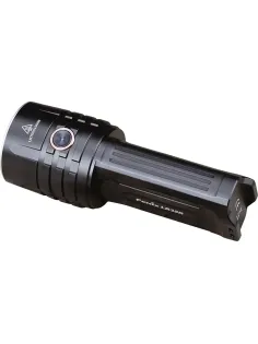 Фонарь Fenix LR35R