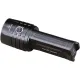 Фонарь Fenix LR35R