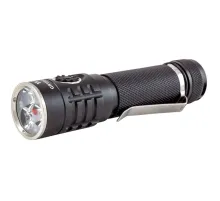 Фонарь ЯРКИЙ ЛУЧ YLP G18 GRYPHON LH351D HI-CRI