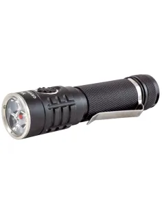 Фонарь ЯРКИЙ ЛУЧ YLP G18 GRYPHON LH351D HI-CRI