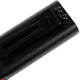 Фонарь EPILSO EPF-260 (карманный, Luminus SST20 10W + COB + Laser, аккум)