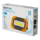 Фонарь прожектор рабочий аккумуляторный светодиодный ФОТОН WPВ-4600 (10W)