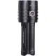 Фонарь Fenix LR35R