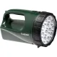 Фонарь светодиодный аккум. КОСМОС Accu 9199LED, 12 LED , 4V3AH