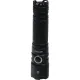 Фонарь EPILSO EPF-215 (карманный, CREE XHP50.2 20W, аккум. 21700)