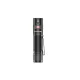 Фонарь Fenix E35R 3100 Lumen EDC/Search 21700