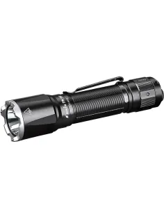 Фонарь Fenix TK16V20 Cree  SST70 LED