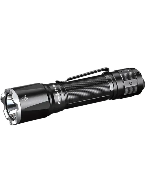 Фонарь Fenix TK16V20 Cree  SST70 LED
