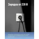 Фонарь светодиодный аккум. КОСМОС Accu 9199LED, 12 LED , 4V3AH
