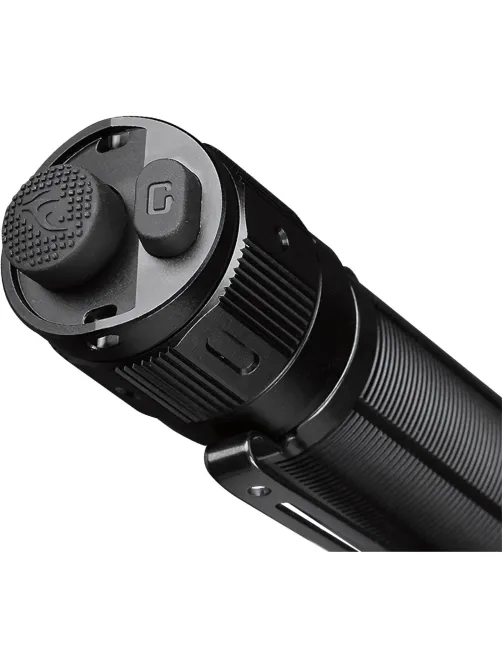 Фонарь Fenix TK16V20 Cree  SST70 LED