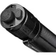 Фонарь Fenix TK16V20 Cree  SST70 LED