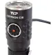 Фонарь ЯРКИЙ ЛУЧ YLP G18 GRYPHON LH351D HI-CRI