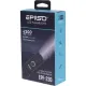 Фонарь EPILSO EPF-230 (карманный, CREE XHP50.2 20W, аккум. 21700)