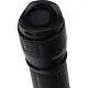 Фонарь EPILSO EPF-230 (карманный, CREE XHP50.2 20W, аккум. 21700)