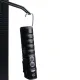Фонарь EPILSO EPF-310 (карманный, Luminus SST20, 10W+LED 5W + Laser, аккум)