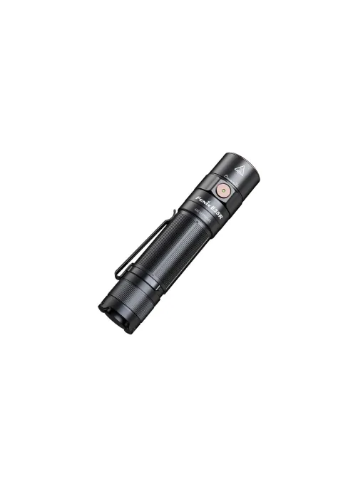 Фонарь Fenix E35R 3100 Lumen EDC/Search 21700