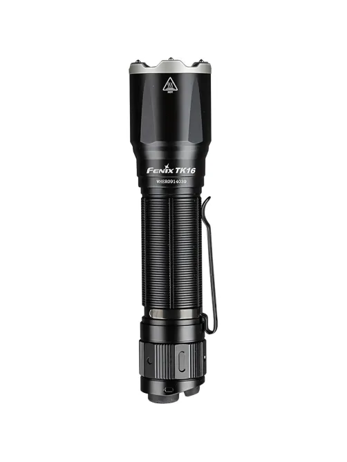 Фонарь Fenix TK16V20 Cree  SST70 LED
