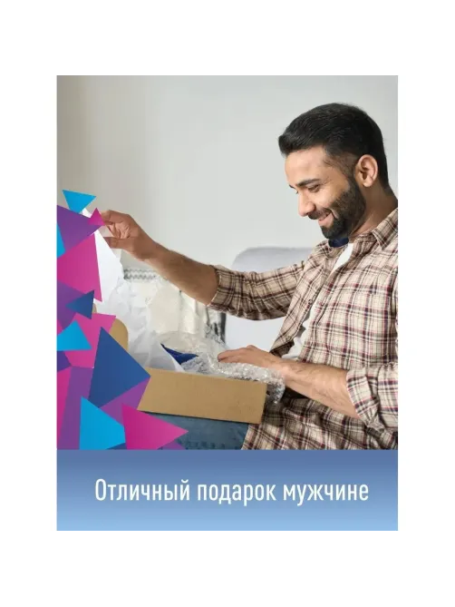 Фонарь светодиодный аккум. КОСМОС ЭКОНОМИК 1х5W LED КОСАс9105WLED