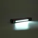 Фонарь EPILSO EPF-305 (карманный, 10W COB + 1LEDx3W, аккум. 2х14500)
