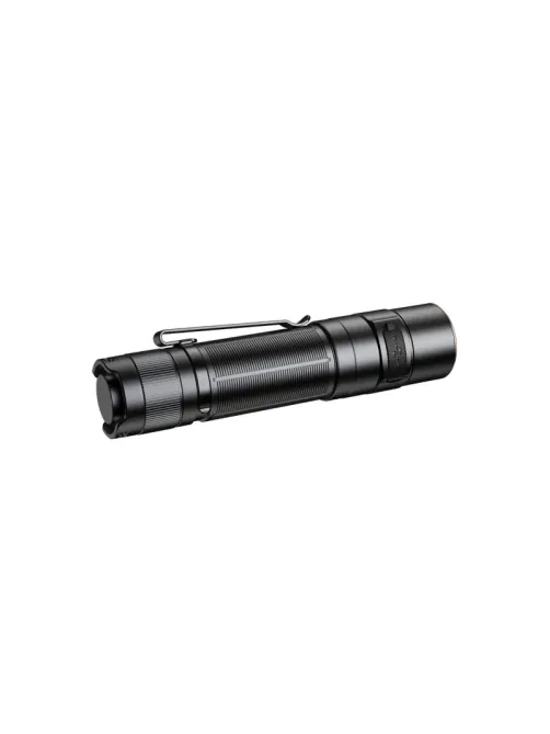 Фонарь Fenix E35R 3100 Lumen EDC/Search 21700