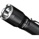 Фонарь Fenix TK16V20 Cree  SST70 LED