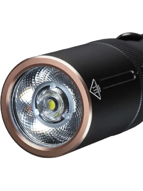 Фонарь Fenix E20V20