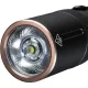 Фонарь Fenix E20V20