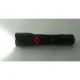 Фонарь ЯРКИЙ ЛУЧ YLP F15 FALCON CREE XP-L HI (без аккум.)
