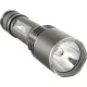 Фонарь ручной ЯРКИЙ ЛУЧ G20 ver.2 Gryphon CREE XM-L T6 4реж акк
