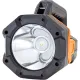 Фонарь ЯРКИЙ ЛУЧ S-1000 Buffalo узконапр., powerbank