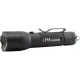 Фонарь ЯРКИЙ ЛУЧ YLP F15 FALCON CREE XP-L HI (без аккум.)