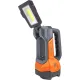 Фонарь ЯРКИЙ ЛУЧ S-1000 Buffalo узконапр., powerbank