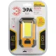 Фонарь ЭРА RA-801 15Вт COB, powerbank 6Ач, магнит, крючок, 3 режима, бл