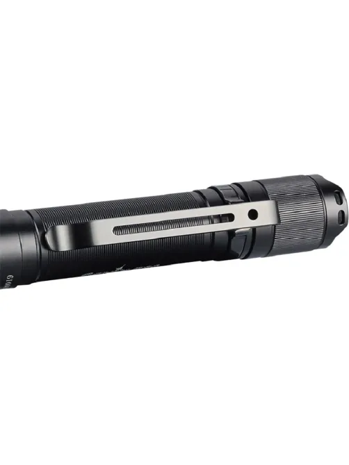 Фонарь Fenix E20V20