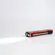 Фонарь EPILSO EPF-305 (карманный, 10W COB + 1LEDx3W, аккум. 2х14500)