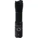 Фонарь EPILSO EPF-230 (карманный, CREE XHP50.2 20W, аккум. 21700)