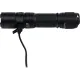 Фонарь EPILSO EPF-230 (карманный, CREE XHP50.2 20W, аккум. 21700)