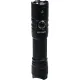 Фонарь EPILSO EPF-230 (карманный, CREE XHP50.2 20W, аккум. 21700)