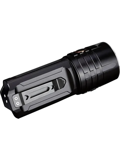 Фонарь Fenix LR35R