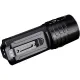 Фонарь Fenix LR35R