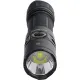 Фонарь EPILSO EPF-230 (карманный, CREE XHP50.2 20W, аккум. 21700)