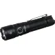 Фонарь EPILSO EPF-215 (карманный, CREE XHP50.2 20W, аккум. 21700)
