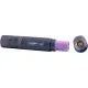 Фонарь ЯРКИЙ ЛУЧ T65 ESCORT CREE XM-L2, 3реж., встр. ЗУ micro-USB