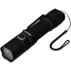 Фонарь EPILSO EPF-230 (карманный, CREE XHP50.2 20W, аккум. 21700)