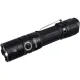 Фонарь EPILSO EPF-230 (карманный, CREE XHP50.2 20W, аккум. 21700)