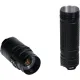 Фонарь EPILSO EPF-215 (карманный, CREE XHP50.2 20W, аккум. 21700)