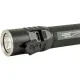Фонарь ручной ЯРКИЙ ЛУЧ G15 Tactic Pro аккумулятор 18650 входит в комплект