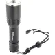 Фонарь ручной ЯРКИЙ ЛУЧ G20 ver.2 Gryphon CREE XM-L T6 4реж акк